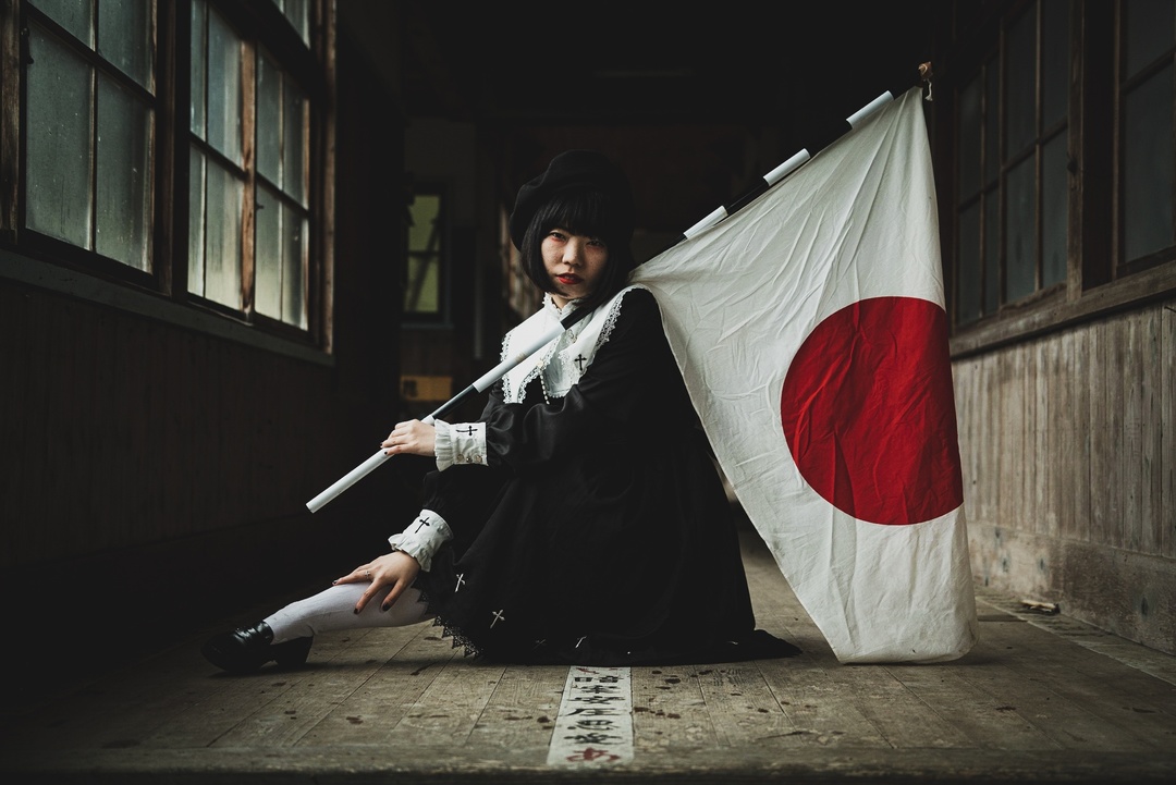 Thumb 9f9860e9 19e0 4857 8a57 2f5e10b14957