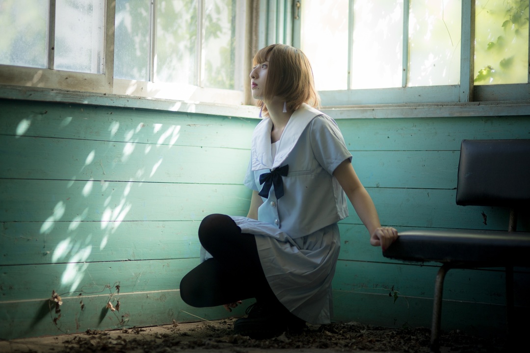 Thumb f4883524 016f 4a4e 9004 3f1d0c574daf