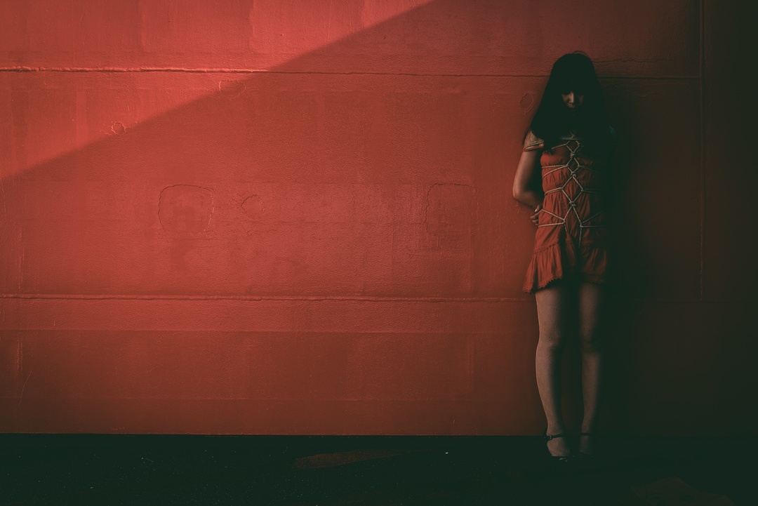 Thumb 4560d0b6 50de 4fac 8846 5a6cea11898c