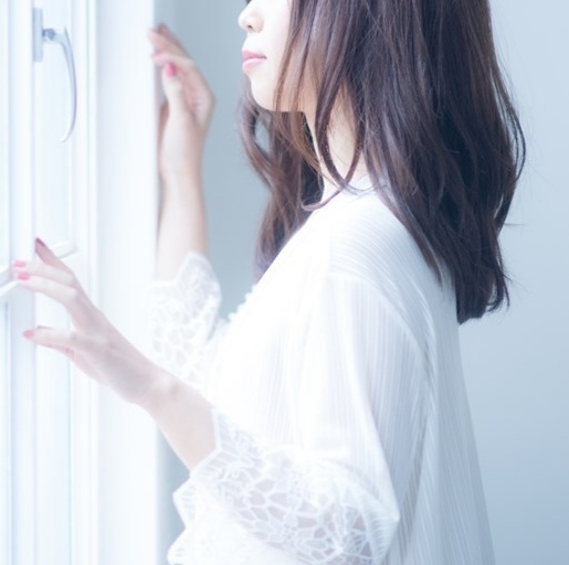 Thumb a5b5205b 6dae 4f81 acbd 87375f02650e