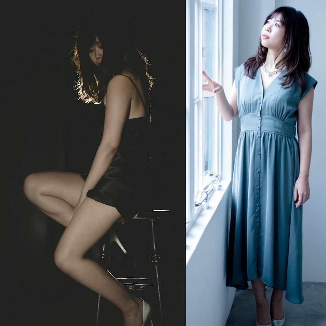 Thumb 1e036818 10ee 41f1 b472 012a7dd8f64c