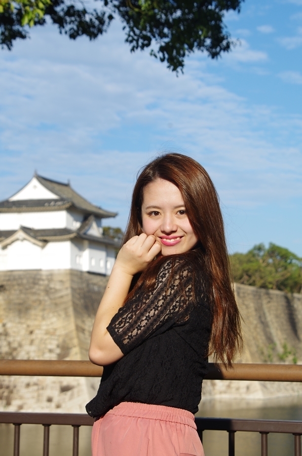 Thumb 53f49746 00c2 4721 97f5 728bc7f19f79