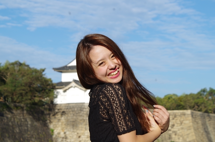 Thumb 4ea34313 4a2f 4bfe a72a 7f04ea2d90a5