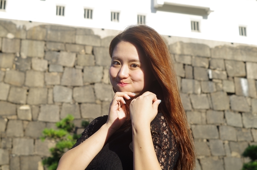 Thumb 5ac1741c 9147 4105 a544 677609fb642b