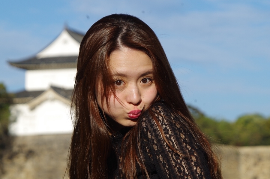 Thumb 22538608 12a1 4ebc a122 2b37d9f80a7e