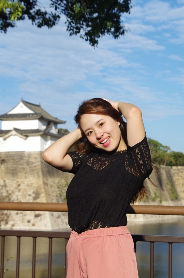 Thumb 572e22b4 a49b 4da5 8778 6c51f374cc02