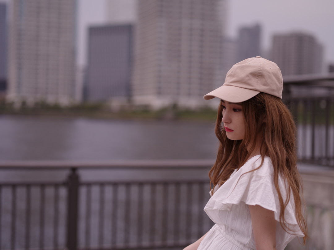 Thumb e6cef8e8 260a 42da b1dc 35bb9a8852ba