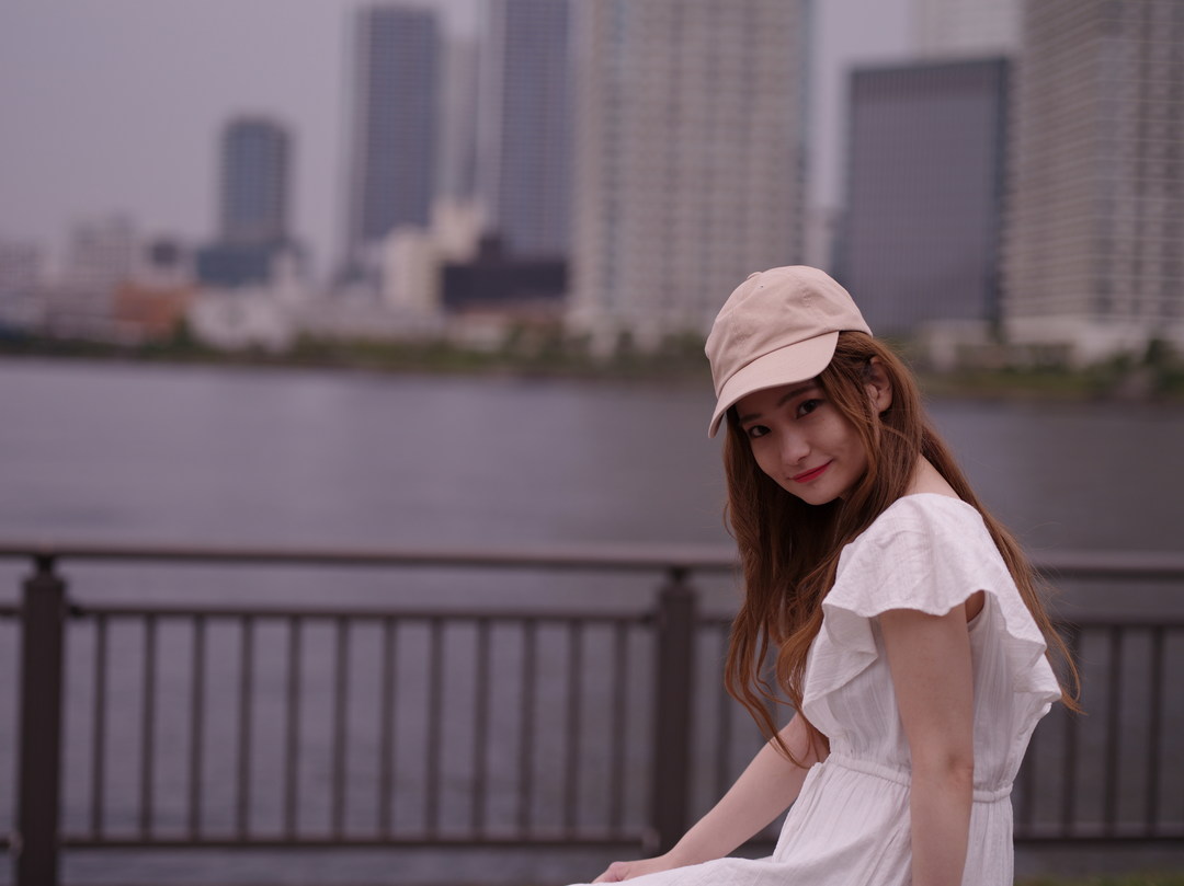 Thumb 055c11fe d0f9 47e0 a4e8 45496d39ab72