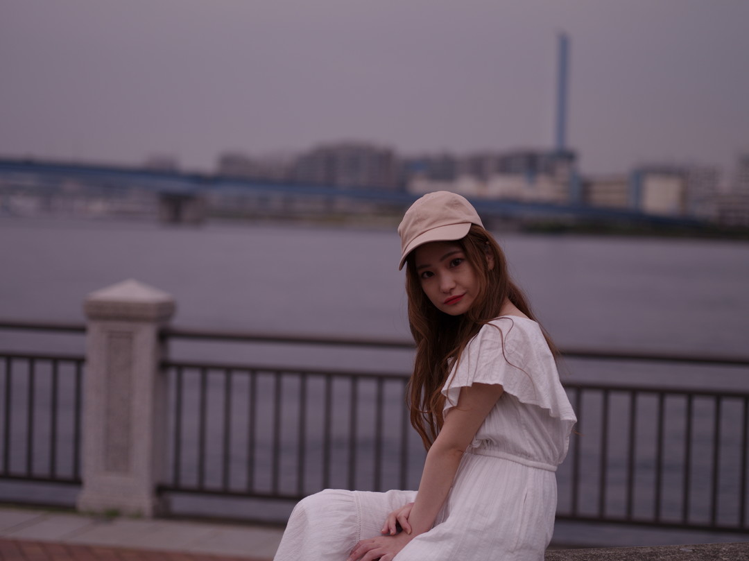 Thumb 673664f9 1ed8 44b9 ac51 896a8d2dd62c