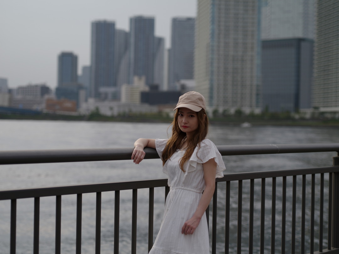 Thumb b1062453 82fc 46c2 8501 baf88a4188d4