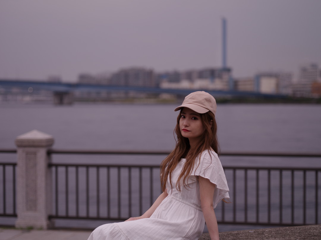 Thumb 615bf56d 29ce 49e6 bbc4 5dbc9fa724b7