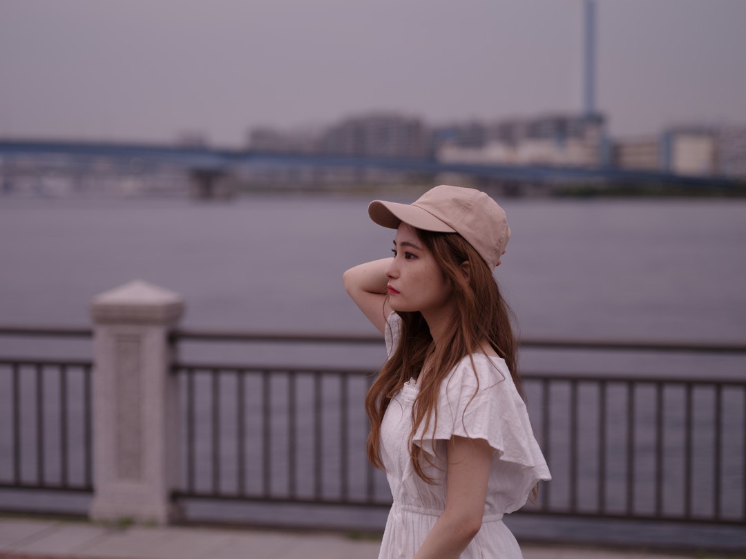 Thumb db6453b6 a7f6 402d 89b6 28afcf3c4590