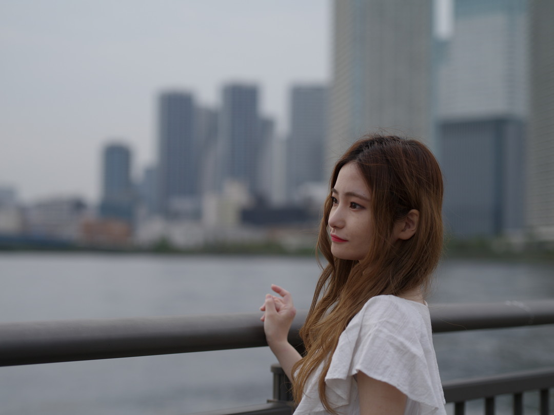 Thumb f935bf89 d6d4 4857 b40f b5faf5a30f7b