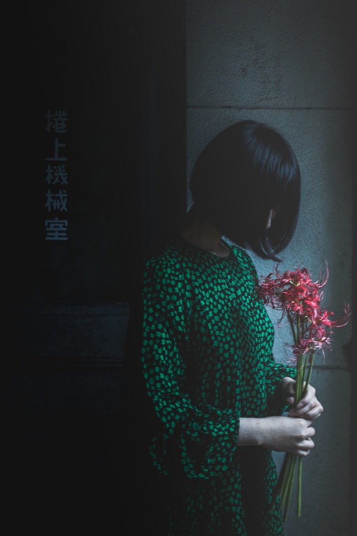 Thumb 23b284d9 ab3e 42ad 98fd e6d48ba77138