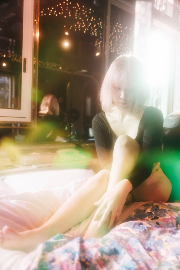 Thumb 9b13d1c2 31ff 405c b0d9 e84add5b69cb