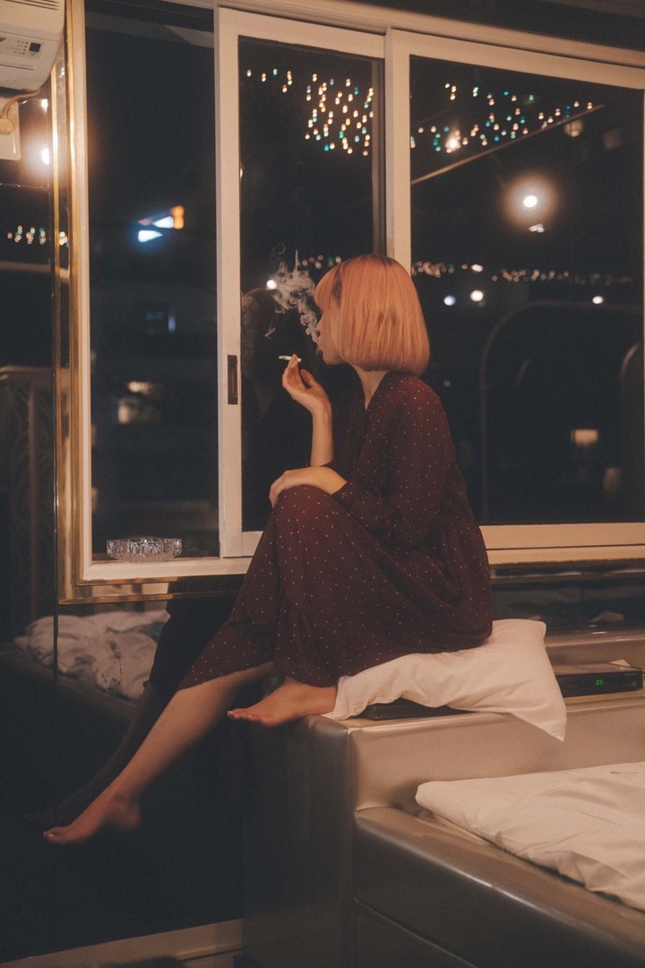 Thumb edd61d67 9bde 4dcd a594 f93bd07a7d1a