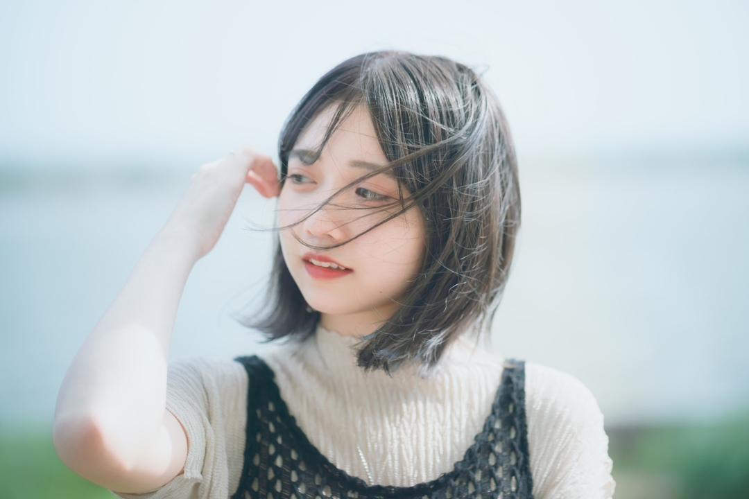 Thumb 49c76dec fcb8 431d 8320 4ae83850fc9a