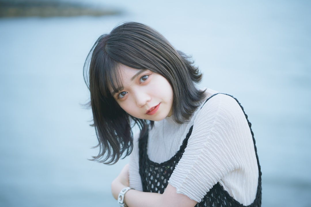 Thumb aa7266d1 3d3a 487d 8181 b977f4ebc945