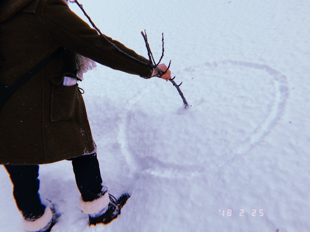 Thumb 4c723da8 8d72 4b75 a438 589f718b1ff1