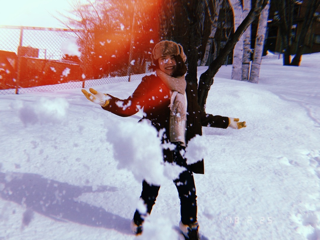 Thumb bec49027 30dc 4f88 92e6 a57e7a3cdfea