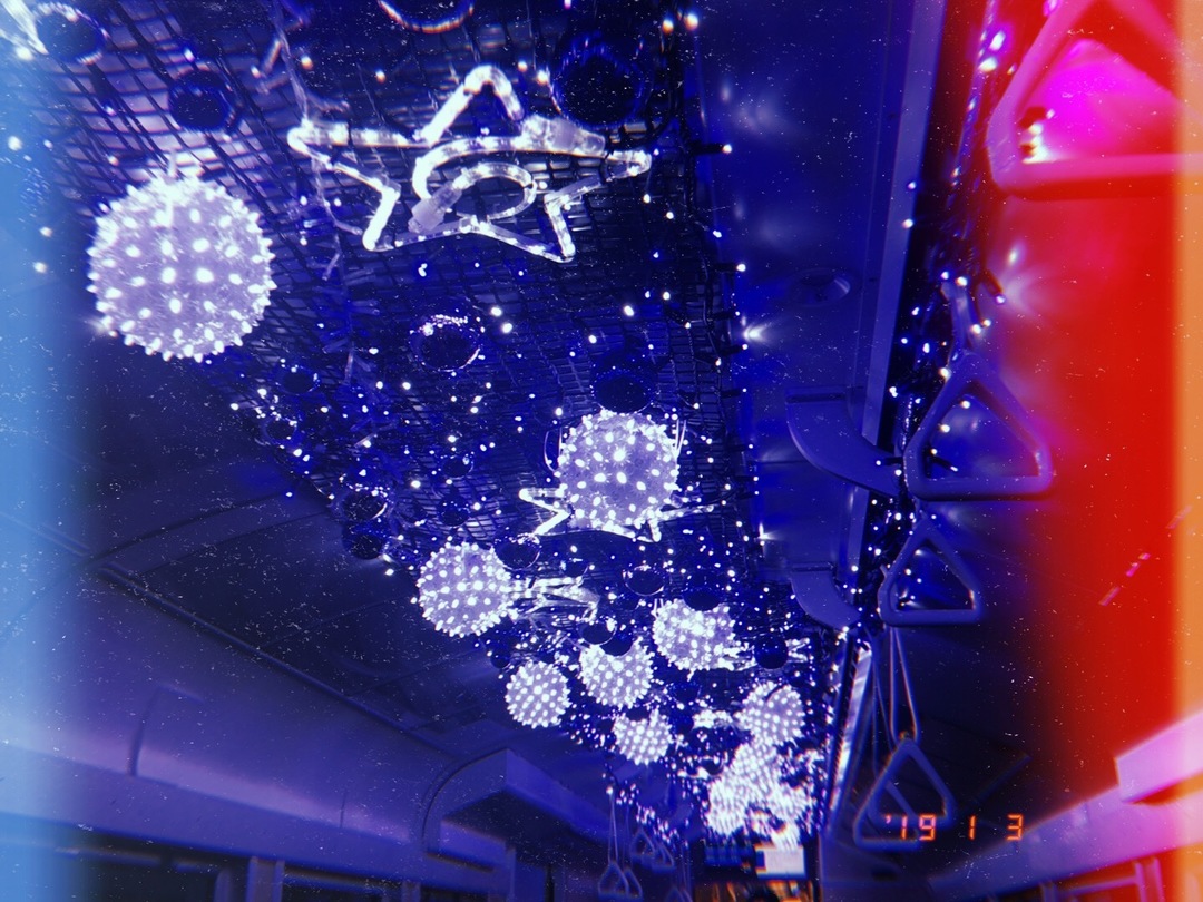 Thumb 1aed2c07 990e 4d2a be6f 28ce7e2ddd19