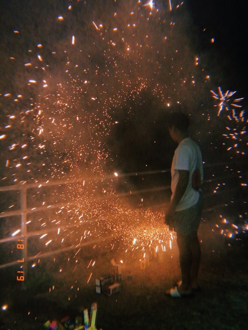 Thumb 3ce341ae dd4d 4bb7 bcfd a71226f10dbf