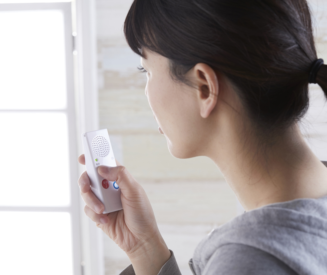 Thumb 71305a6c 97f0 46f5 896d 74f33a9434e6