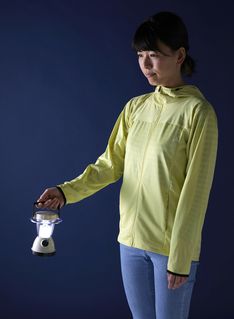 Thumb 7ea10205 0098 4b9d 94d6 64ffab161c2f