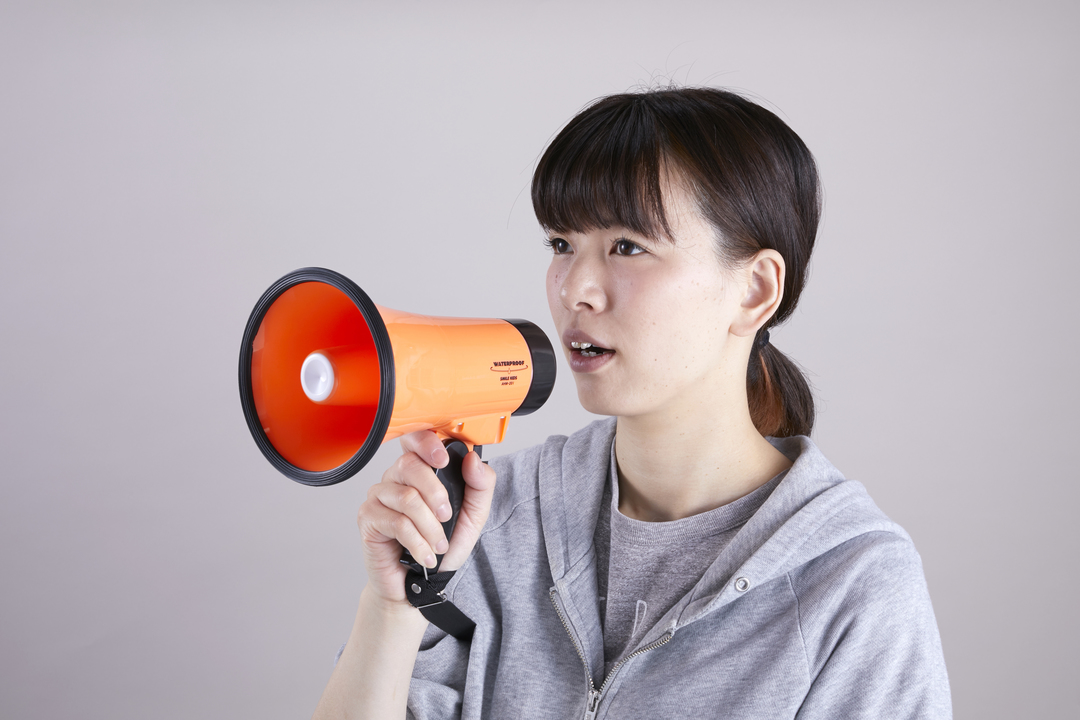 Thumb 5e7e9734 b10c 441a b83c be3e4c4a6109