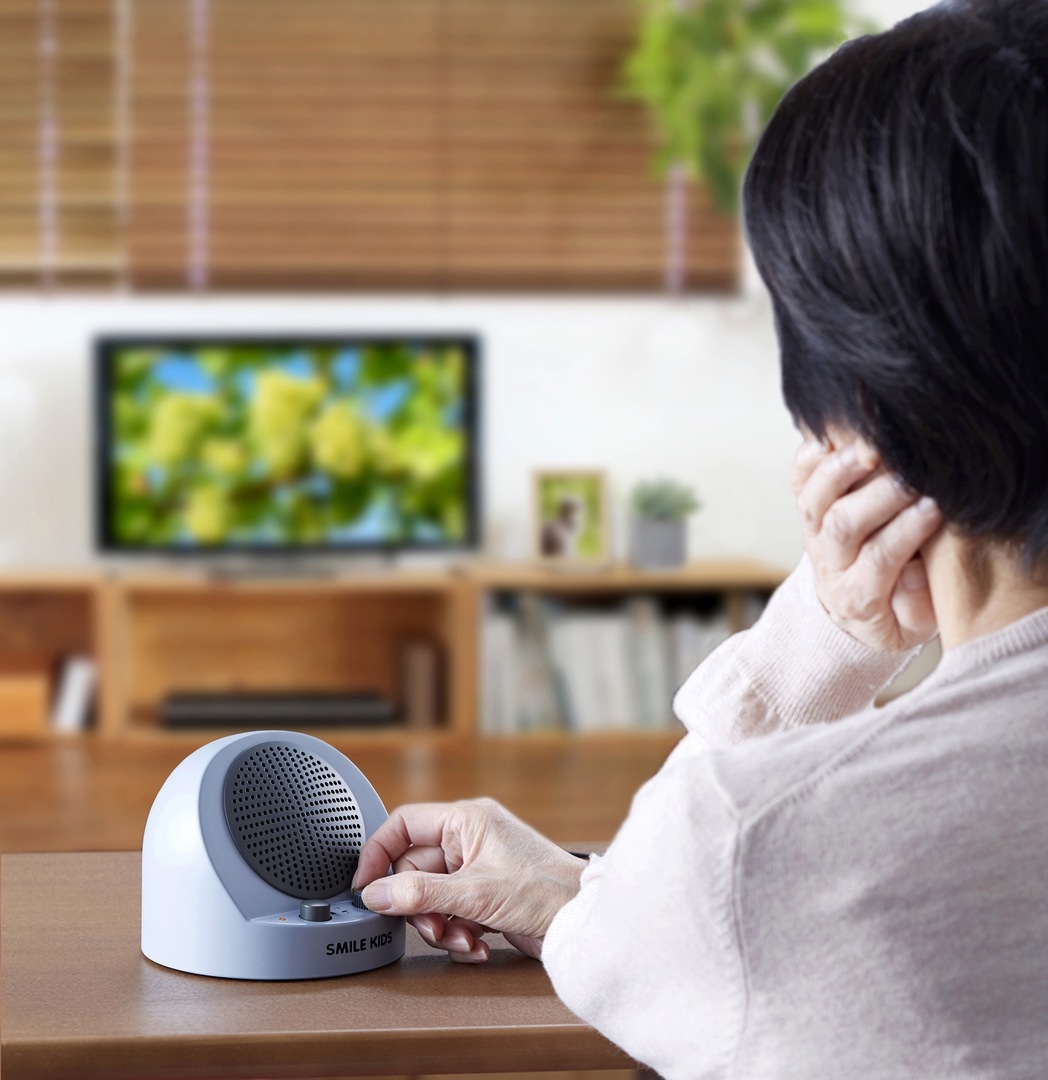 Thumb b68e254c 539d 4d01 b0da 3691e0a79365