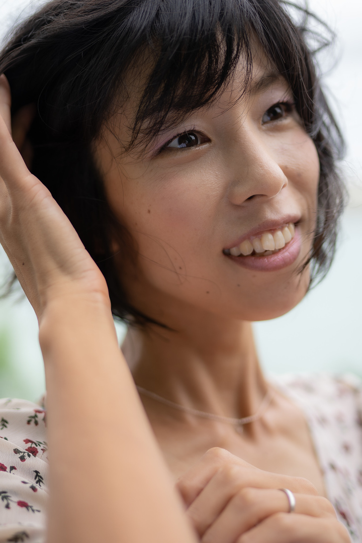 Thumb b68ce02a 5e42 48ba b0ec 6ed49c1d5f07