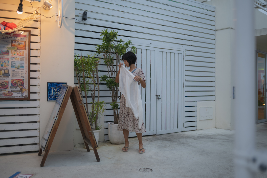 Thumb c0dea9d5 42d7 4d1b 9a10 a0cb5a0c612f