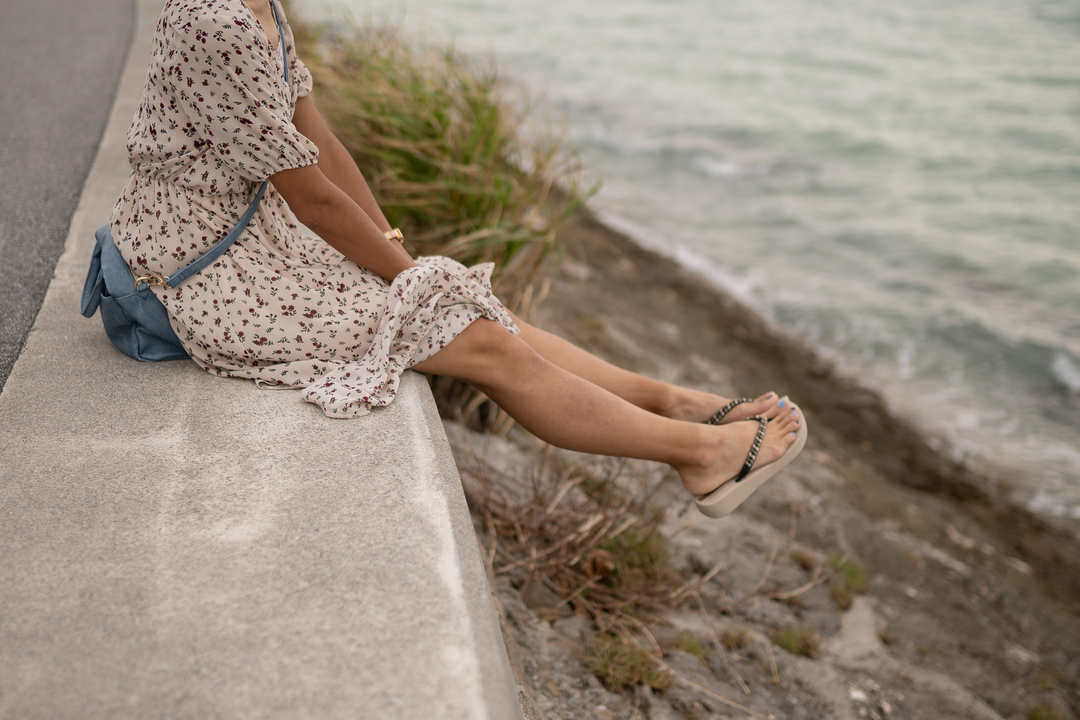 Thumb 7a6e2b4e 1c9c 4ed7 8c01 c59573ab4589