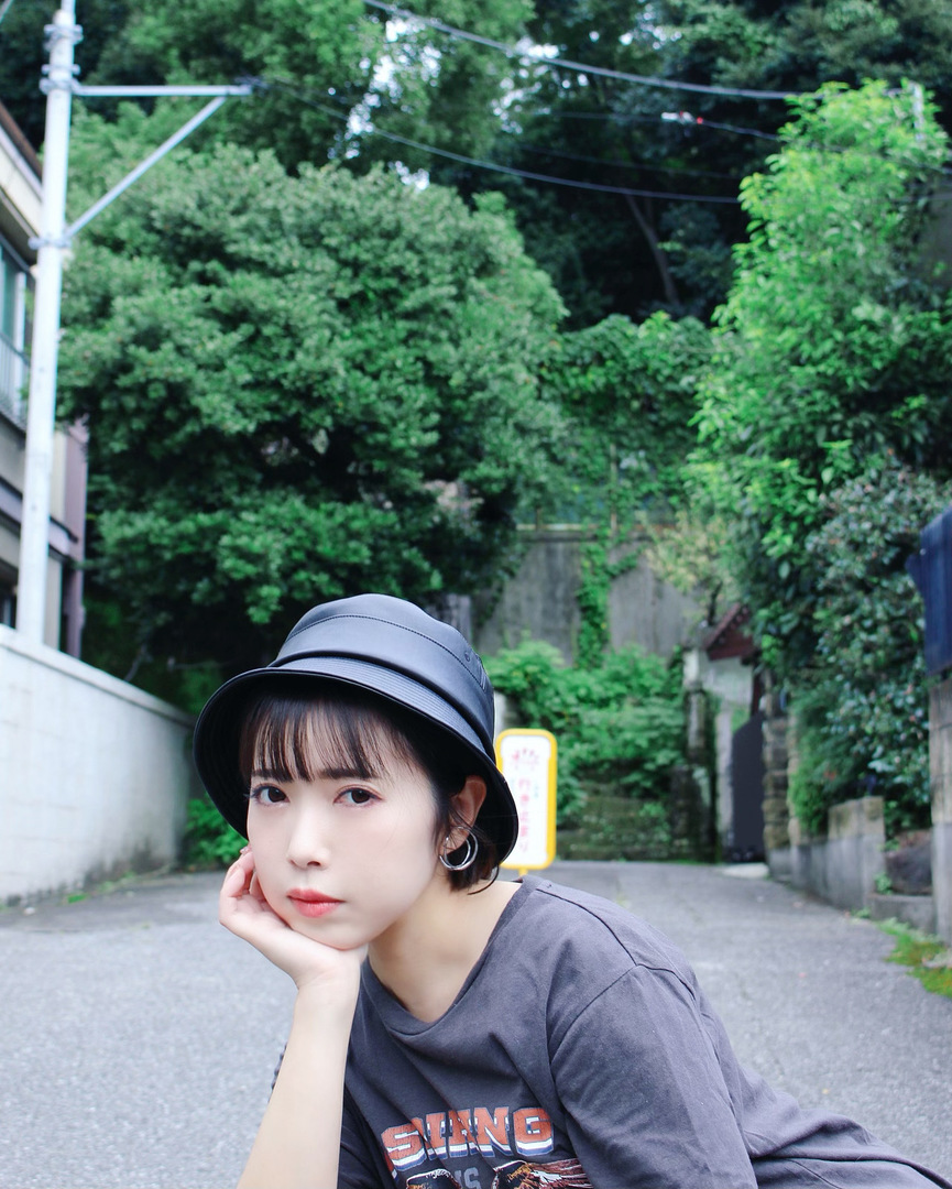 Thumb 2b7dfbe1 48f8 455d 99b9 8614241f151b