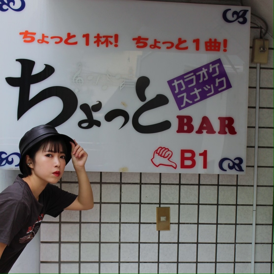 Thumb 972525ed f30b 4a25 ba49 1ed4dfb00bba