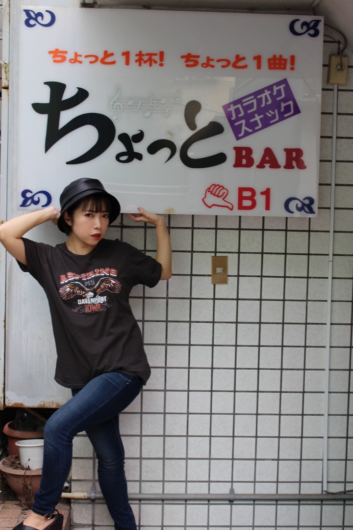 Thumb 4f351028 192d 4dce a505 cbf9ee105250