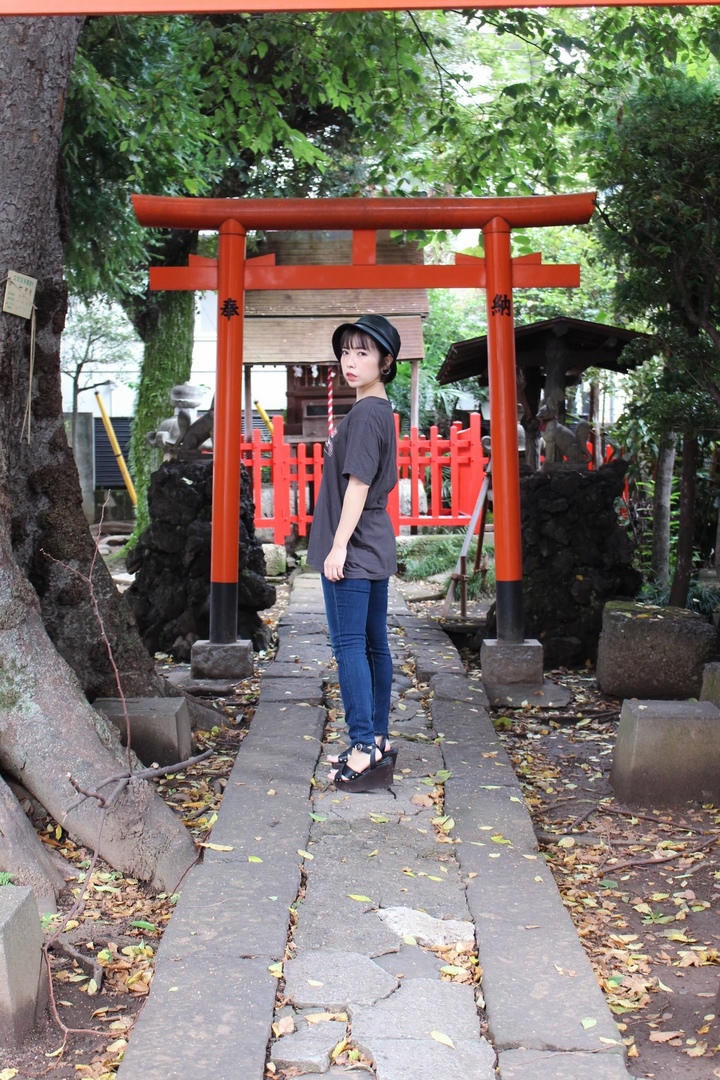 Thumb b67a6ee3 e682 4134 9ce2 1f2ccf44c956