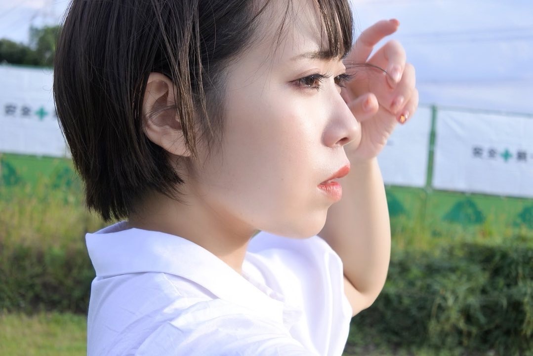 Thumb f2622861 4c2f 472f 903b 99669a825e65