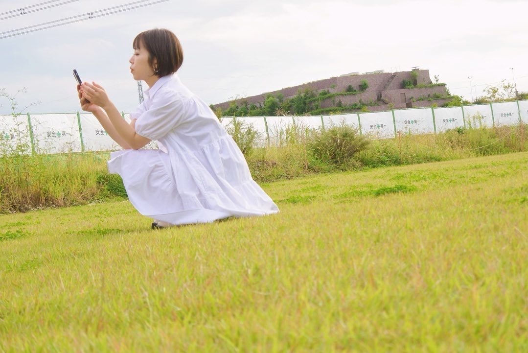 Thumb fbc6016a 785d 4ed6 9ea6 8f5fbe003de3