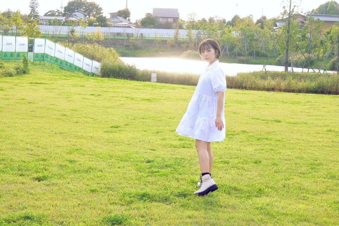 Thumb ae6c16ba 7008 4869 8c7d a49988ee4ac2