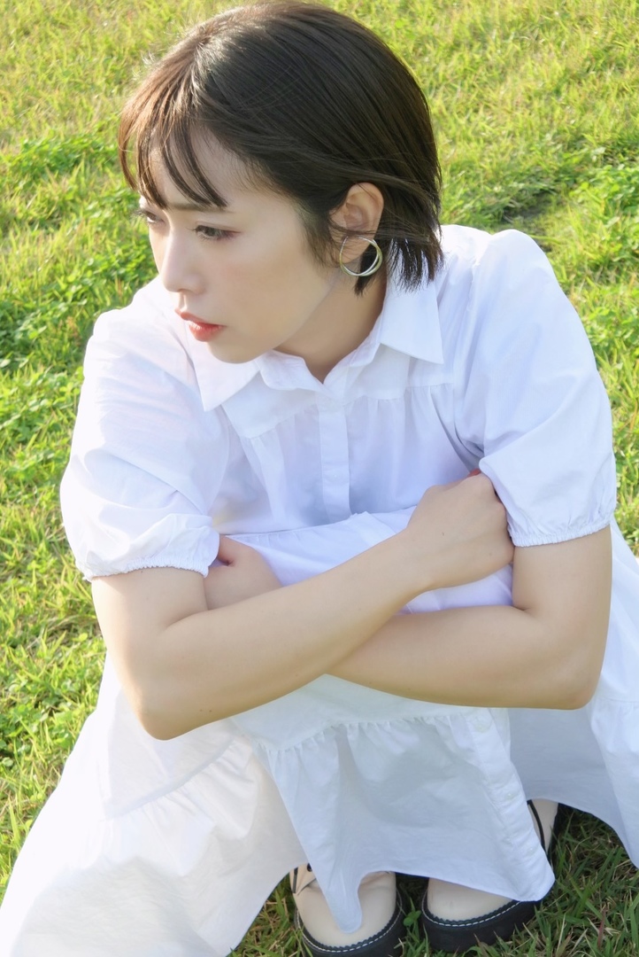 Thumb cd40e488 af24 4cdd b254 22305807b7bd