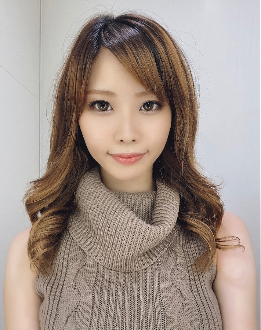 Thumb a35eb495 64a1 401e 91d4 a985b70e97e4