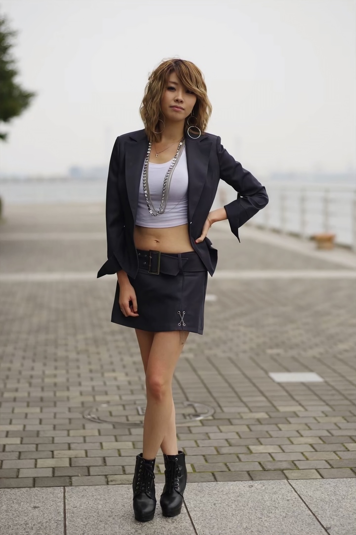 Thumb 73b3e784 93e8 4540 963f b2fe547b439b