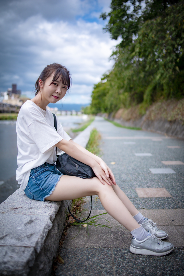 Thumb b07c80d4 8a3f 48c9 84b1 db5d7a1cb255