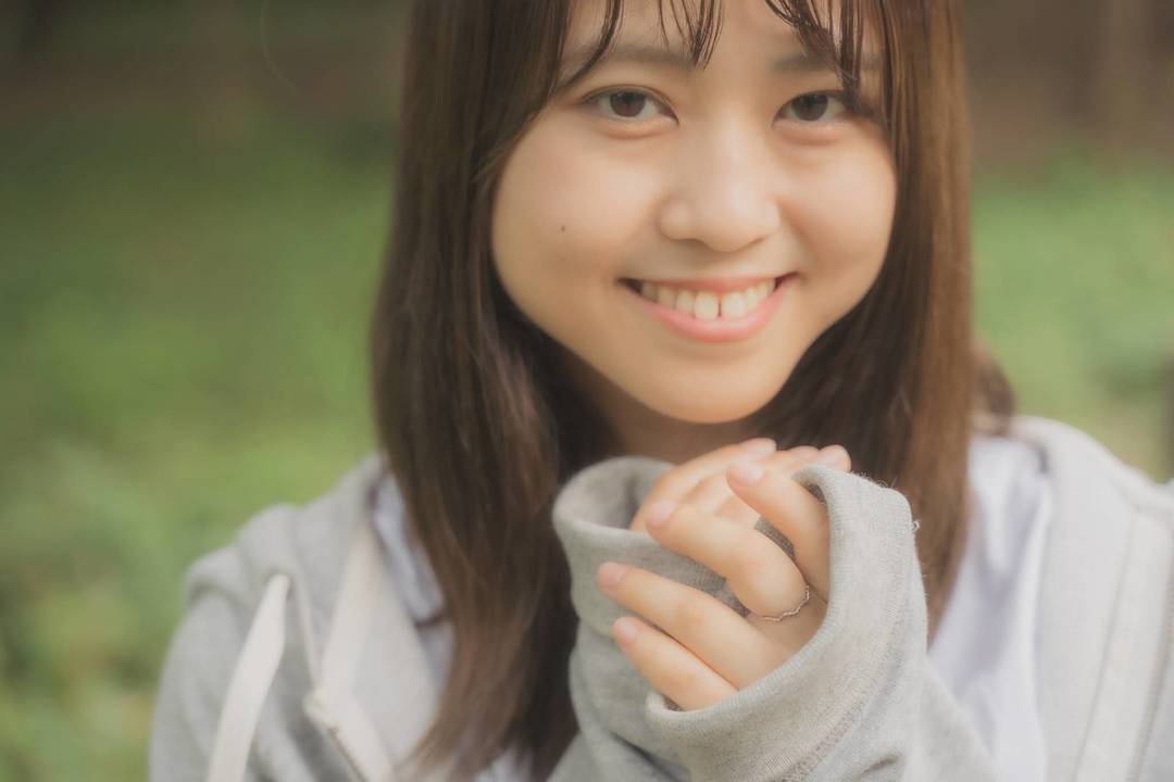 Thumb 7936503f 3f6a 4e26 ab36 cc0754619bd8