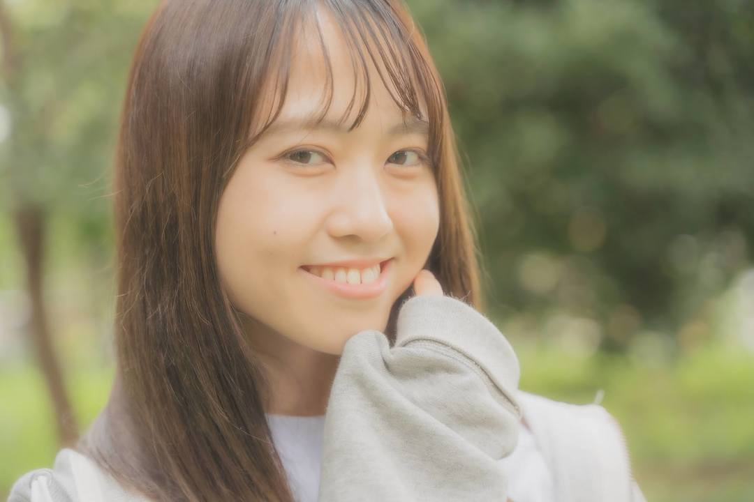 Thumb 843b27a1 3b24 4f84 9955 42cc8d795d66