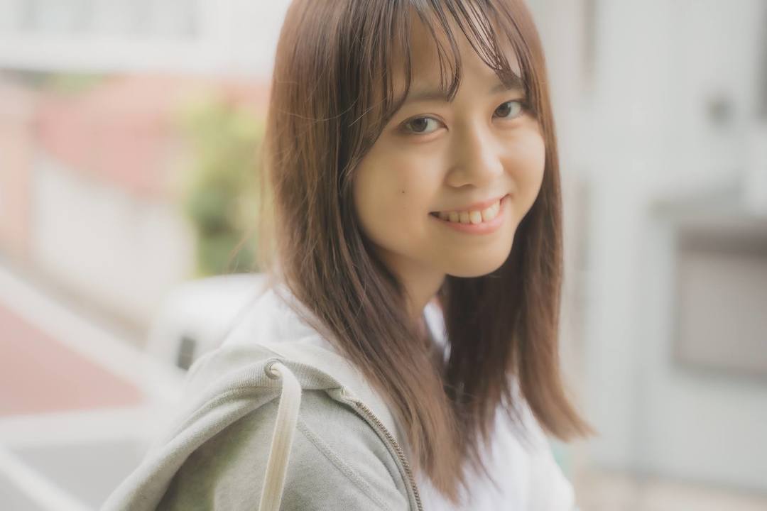 Thumb 6cc3ca35 875c 49f9 b3f2 c6e299c63afc