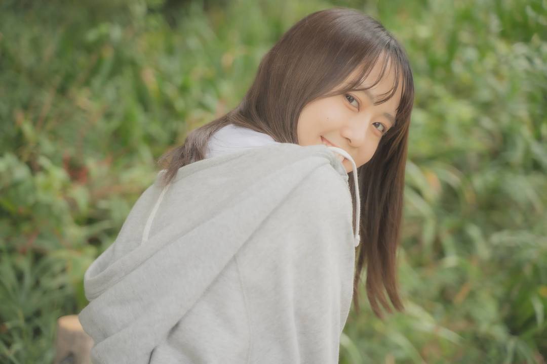 Thumb e849ff6b f152 429b 9589 48319c67596c