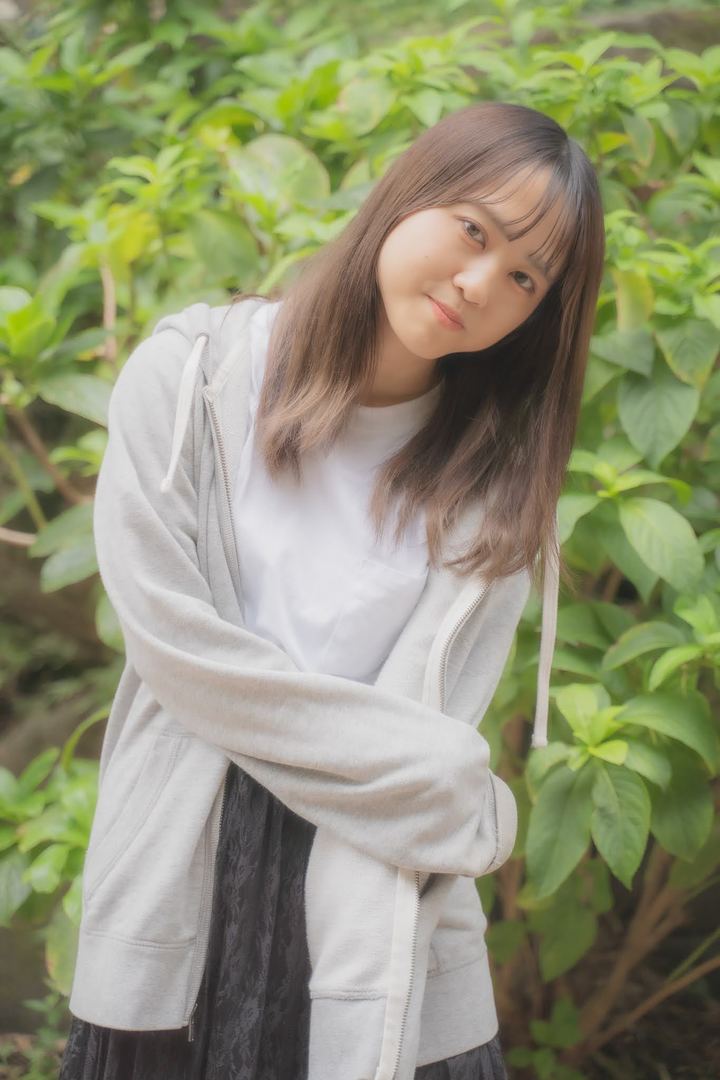 Thumb 3d892abf 6680 46e6 8c64 1c2162419271