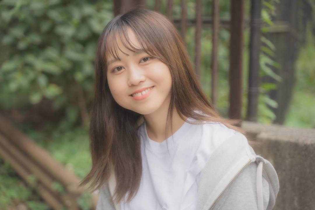 Thumb 185b7f73 0b05 4771 b3ef ad0fd46d9550